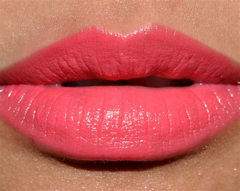 chanel genial lipstick|where to buy Chanel lipstick.